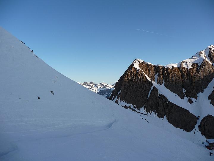TourMars2009 060.jpg